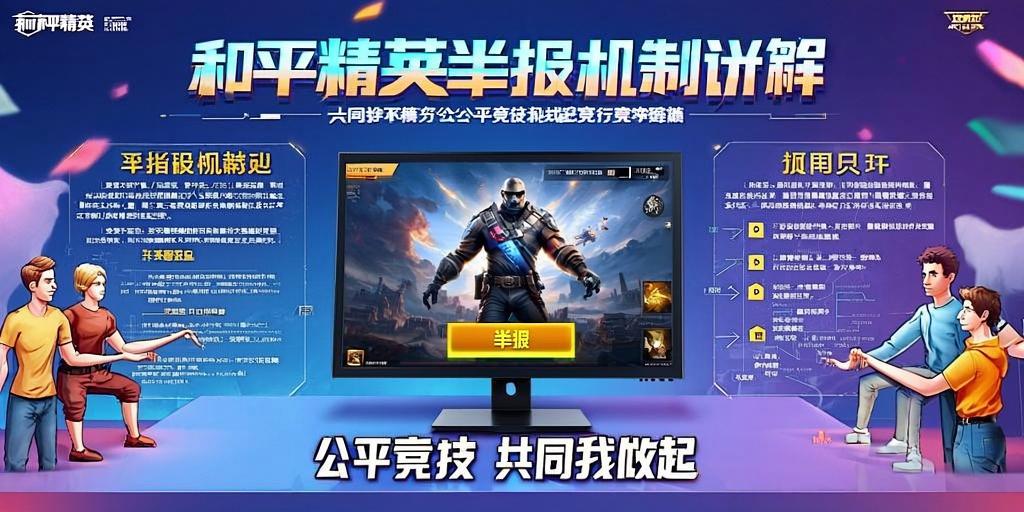 和平精英腾讯模拟器【MY变态多功能版】全图透视 子弹追踪 自瞄等功能