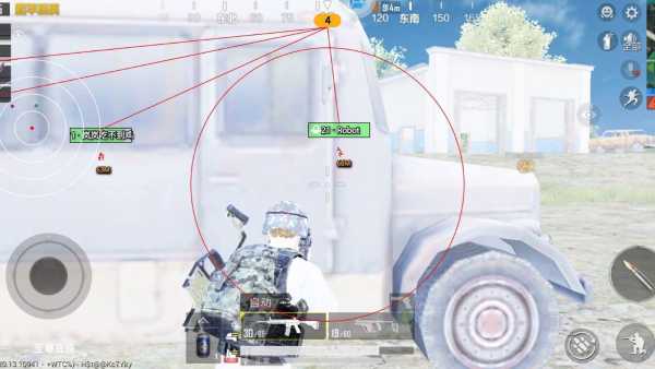 和平精英登录过于频繁五分钟后登陆