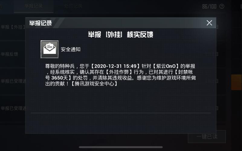 和平精英《诛仙》辅助