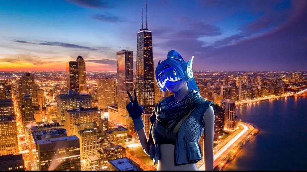 和平精英辅助【云神直装V1.0】枪械无后 人物加速 子弹追踪 人物飞天 秒换子弹