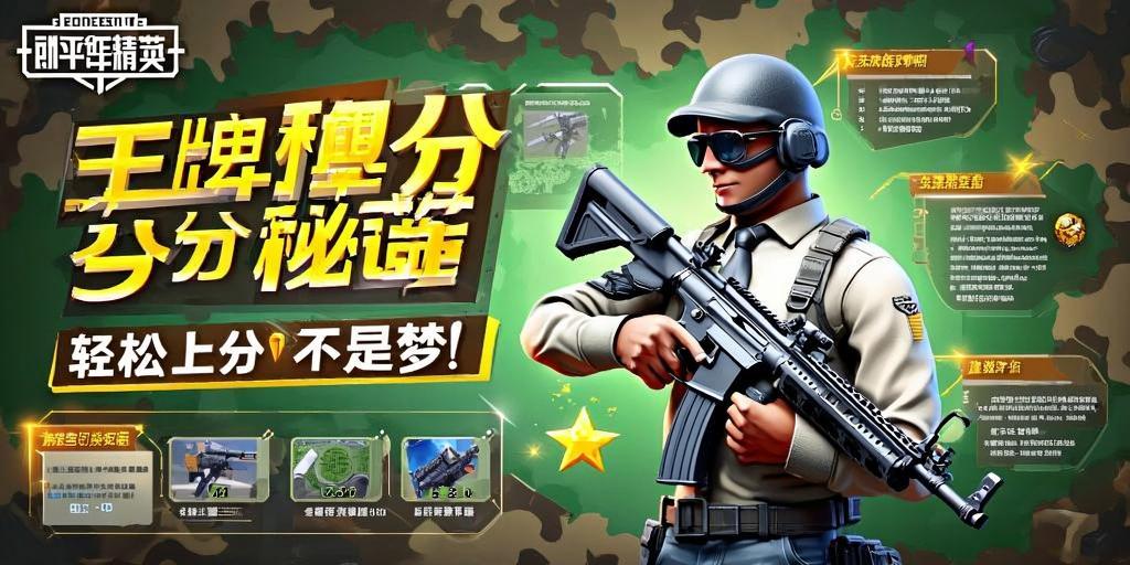 iOS和平精英免越狱辅助【GTR】支持苹果手机 ios设备